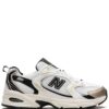 20751910_50625733_1000.jpg New Balance 530 "White Beige" low-top sneakers
