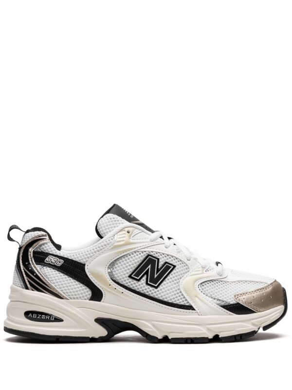 20751910_50625733_1000.jpg New Balance 530 "White Beige" low-top sneakers