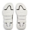 Balenciaga Speed 2.0 Graffiti lace-up sneakers