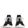 Balenciaga Speed 2.0 Graffiti lace-up sneakers