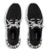Balenciaga Speed 2.0 Graffiti lace-up sneakers
