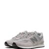 20800436_50654401_1000.jpg New Balance x Junya Watanabe MAN 574 sneakers