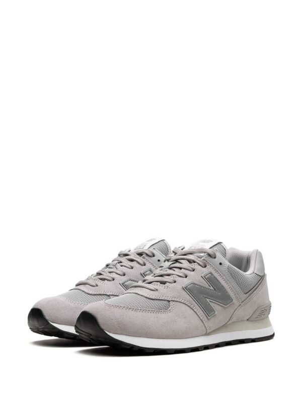 20800436_50654401_1000.jpg New Balance x Junya Watanabe MAN 574 sneakers