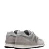 20800436_50654416_1000.jpg New Balance x Junya Watanabe MAN 574 sneakers