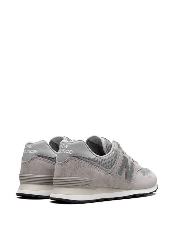 20800436_50654416_1000.jpg New Balance x Junya Watanabe MAN 574 sneakers
