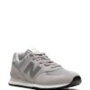 20800436_50654429_1000.jpg New Balance x Junya Watanabe MAN 574 sneakers