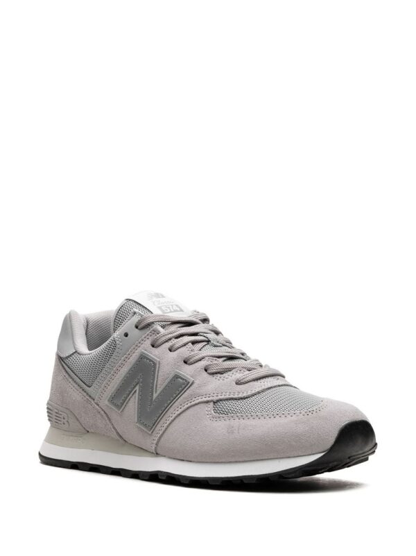 20800436_50654429_1000.jpg New Balance x Junya Watanabe MAN 574 sneakers