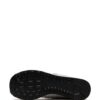 20800436_50654431_1000.jpg New Balance x Junya Watanabe MAN 574 sneakers