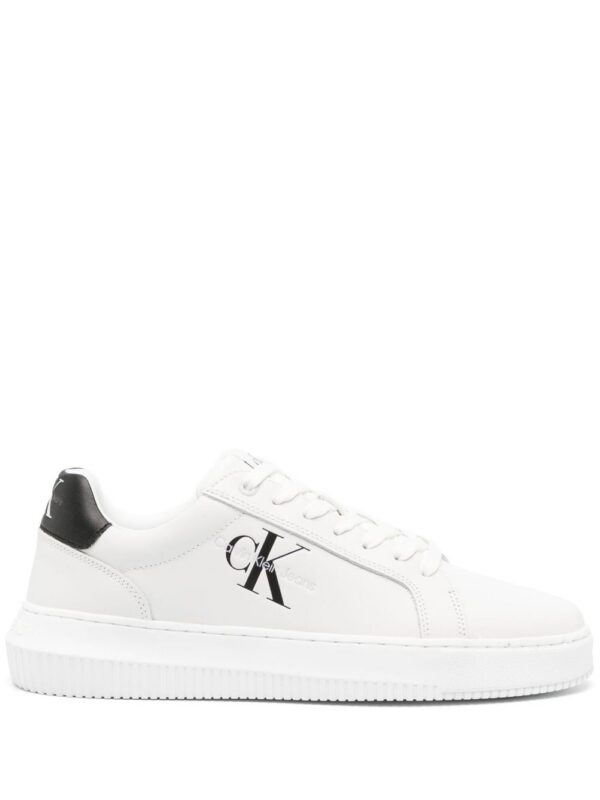 20803774_50735815_1000_fada3cd0-6936-4153-9203-ddc02eecf9a7.jpg Calvin Klein logo-print low-top sneakers