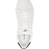 20803774_50735824_1000_dc14e898-46fb-4944-8ba4-35b52056d61c.jpg Calvin Klein logo-print low-top sneakers