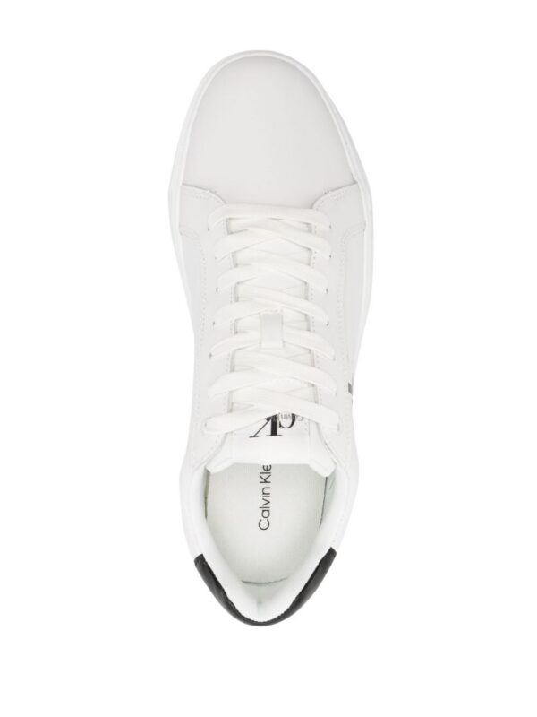 20803774_50735824_1000_dc14e898-46fb-4944-8ba4-35b52056d61c.jpg Calvin Klein logo-print low-top sneakers