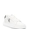 20803774_50735826_1000_5abfe139-f764-4086-88cc-aa84e68c2814.jpg Calvin Klein logo-print low-top sneakers