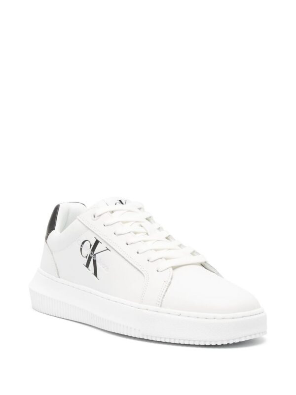 20803774_50735826_1000_5abfe139-f764-4086-88cc-aa84e68c2814.jpg Calvin Klein logo-print low-top sneakers
