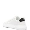 20803774_50735829_1000_f7df74cb-0c1a-46a6-918b-b40f34ae0708.jpg Calvin Klein logo-print low-top sneakers
