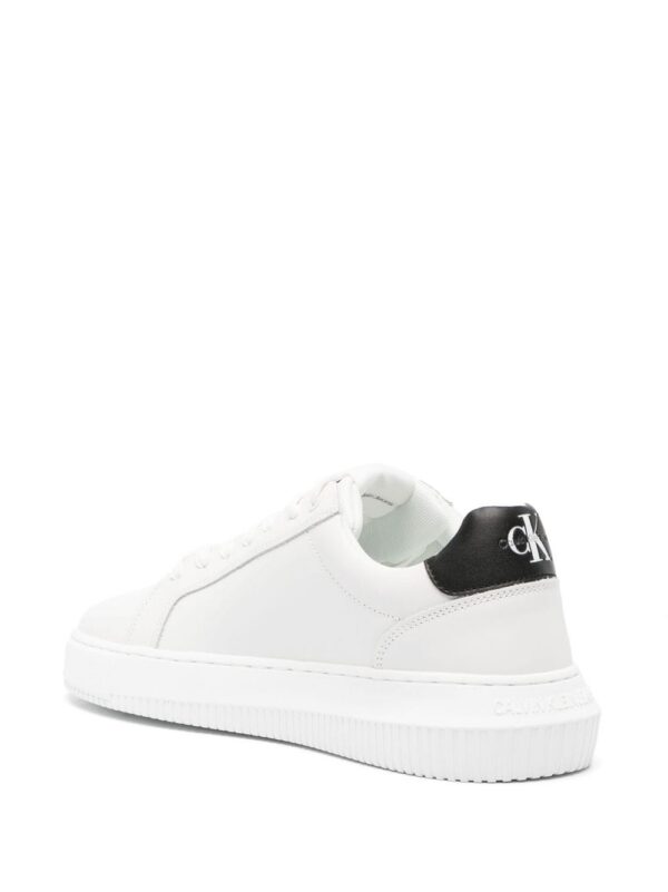 20803774_50735829_1000_f7df74cb-0c1a-46a6-918b-b40f34ae0708.jpg Calvin Klein logo-print low-top sneakers