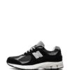 20839694_50679721_1000.jpg New Balance 2002RX "GORE-TEX" sneakers