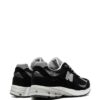 20839694_50679722_1000.jpg New Balance 2002RX "GORE-TEX" sneakers