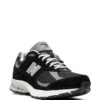 20839694_50679723_1000.jpg New Balance 2002RX "GORE-TEX" sneakers
