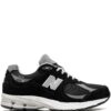 20839694_50679724_1000.jpg New Balance 2002RX "GORE-TEX" sneakers