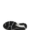 20839694_50679725_1000.jpg New Balance 2002RX "GORE-TEX" sneakers