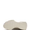 New Balance 327 "Zebra Pastel Blue" sneakers