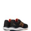 20874895_50745857_1000.jpg New Balance Fresh Foam 680v7 "Black/Orange" sneakers