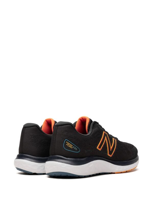 20874895_50745857_1000.jpg New Balance Fresh Foam 680v7 "Black/Orange" sneakers