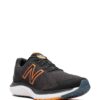 20874895_50745858_1000.jpg New Balance Fresh Foam 680v7 "Black/Orange" sneakers