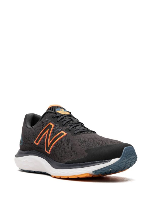 20874895_50745858_1000.jpg New Balance Fresh Foam 680v7 "Black/Orange" sneakers