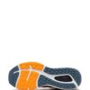 20874895_50745880_1000.jpg New Balance Fresh Foam 680v7 "Black/Orange" sneakers