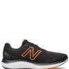 20874895_50745881_1000.jpg New Balance Fresh Foam 680v7 "Black/Orange" sneakers