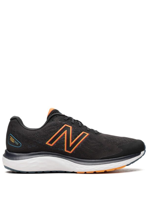20874895_50745881_1000.jpg New Balance Fresh Foam 680v7 "Black/Orange" sneakers