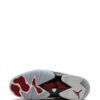 Jordan Air Jordan 6-17-23 "Carmine 2021" sneakers