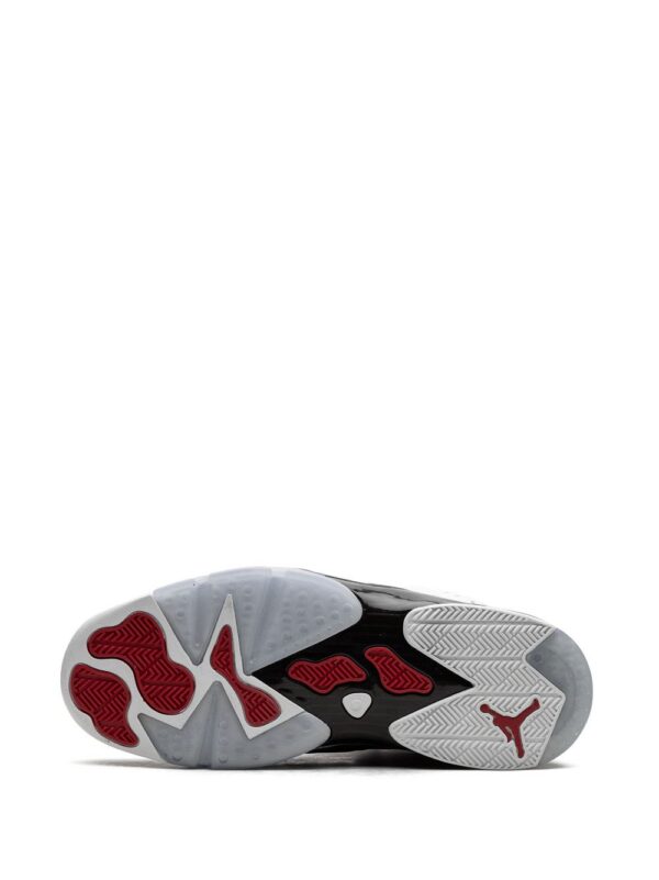 Jordan Air Jordan 6-17-23 "Carmine 2021" sneakers