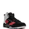 Jordan Air Jordan 6-17-23 "Carmine 2021" sneakers