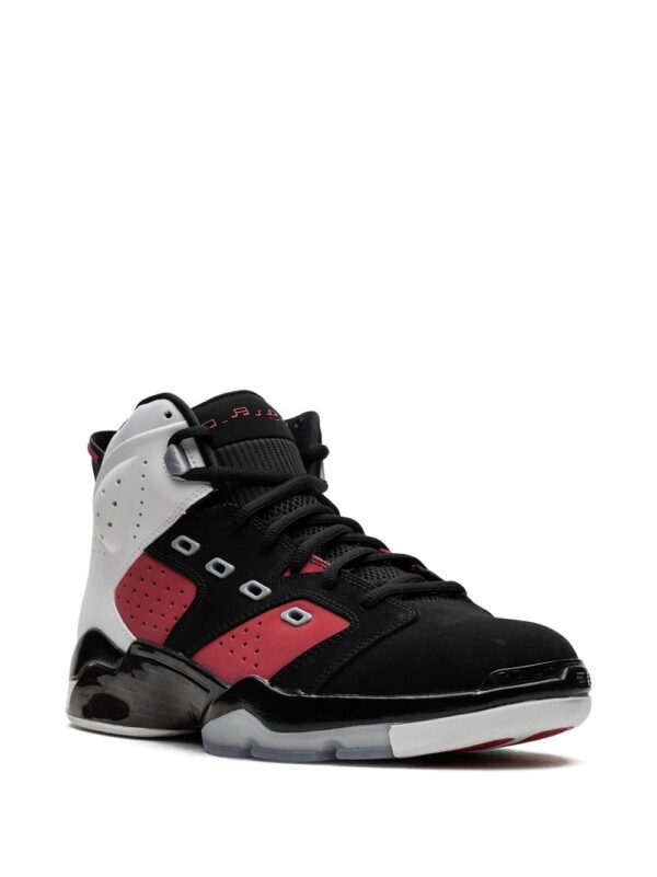 Jordan Air Jordan 6-17-23 "Carmine 2021" sneakers
