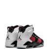 Jordan Air Jordan 6-17-23 "Carmine 2021" sneakers