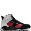 Jordan Air Jordan 6-17-23 "Carmine 2021" sneakers