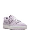 New Balance x Rich Paul 550 "Forever Yours" sneakers