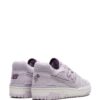 New Balance x Rich Paul 550 "Forever Yours" sneakers