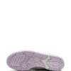 New Balance x Rich Paul 550 "Forever Yours" sneakers