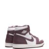 20927502_51829778_1000.jpg Jordan Air Jordan 1 High OG "Mauve" sneakers