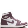 20927502_51829789_1000.jpg Jordan Air Jordan 1 High OG "Mauve" sneakers