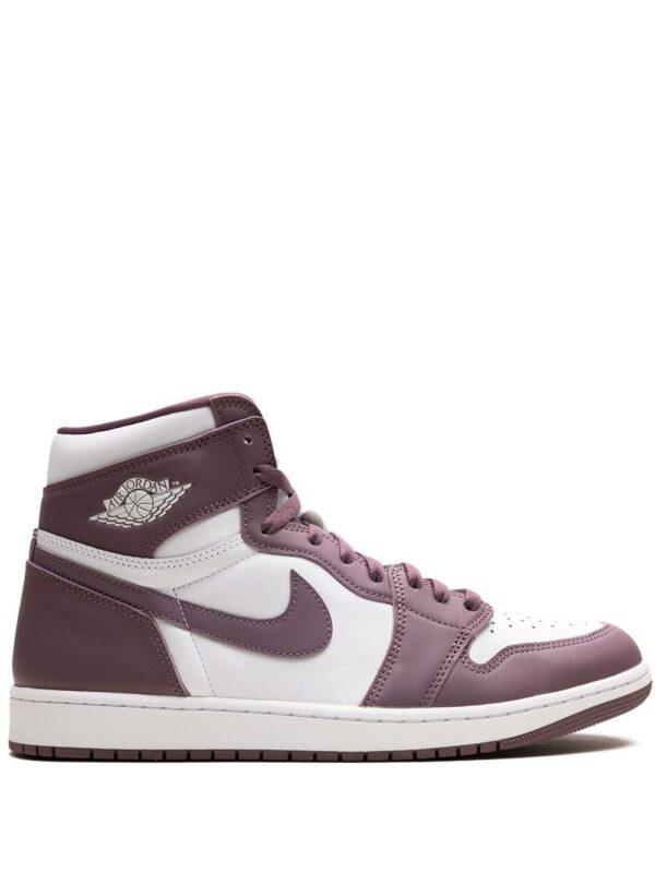 20927502_51829789_1000.jpg Jordan Air Jordan 1 High OG "Mauve" sneakers