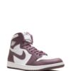 20927502_51829791_1000.jpg Jordan Air Jordan 1 High OG "Mauve" sneakers