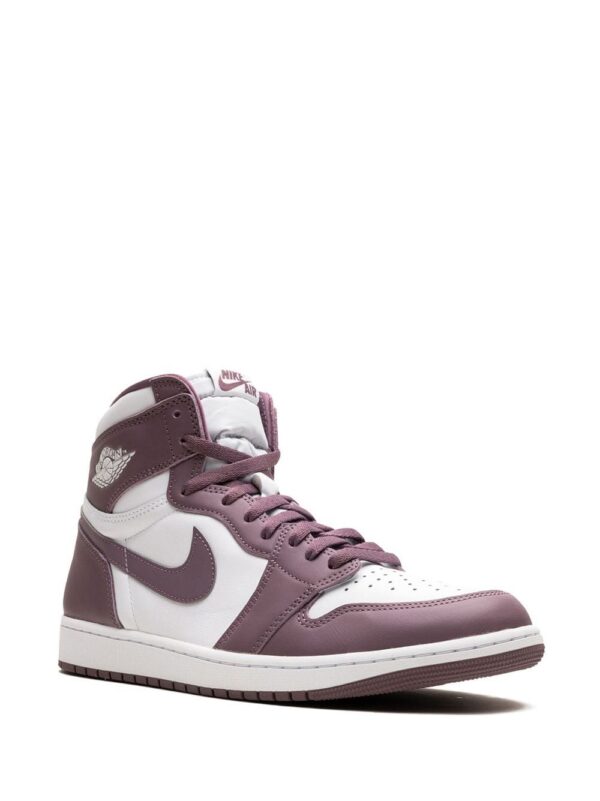 20927502_51829791_1000.jpg Jordan Air Jordan 1 High OG "Mauve" sneakers