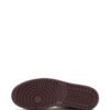 20927502_51829792_1000.jpg Jordan Air Jordan 1 High OG "Mauve" sneakers
