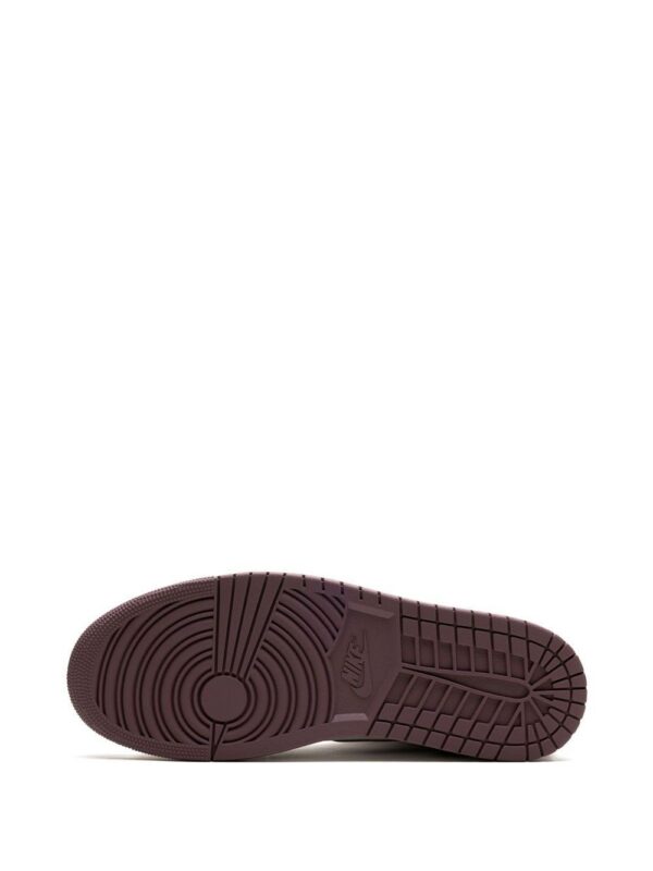 20927502_51829792_1000.jpg Jordan Air Jordan 1 High OG "Mauve" sneakers