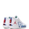 20928427_51589707_1000.jpg Jordan x Jayson Tatum JT1 “St. Louis” sneakers