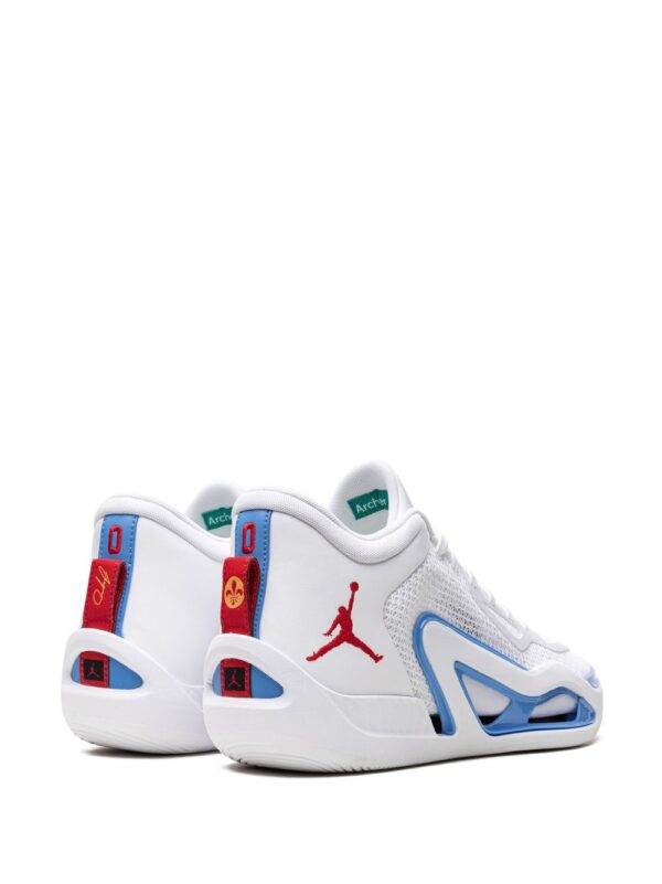 20928427_51589707_1000.jpg Jordan x Jayson Tatum JT1 “St. Louis” sneakers